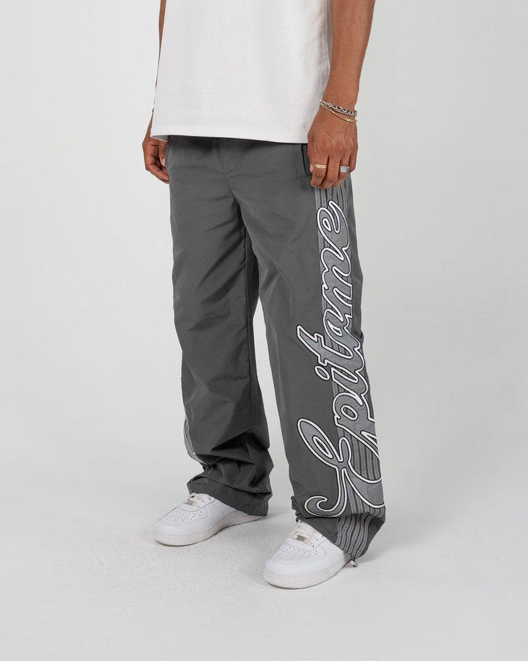 EPTM Epitome Pant
