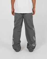 EPTM Epitome Pant