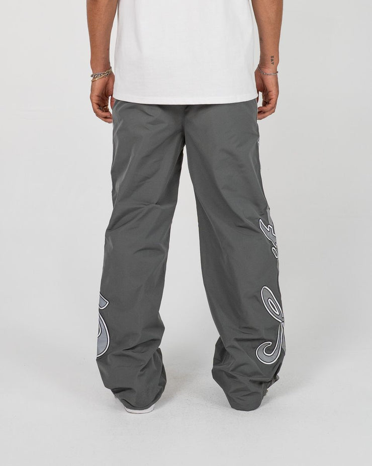 EPTM Epitome Pant