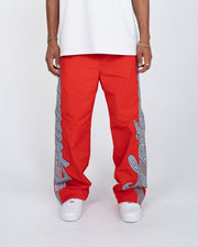 EPTM Epitome Pant