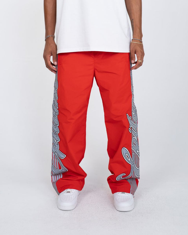 EPTM Epitome Pant