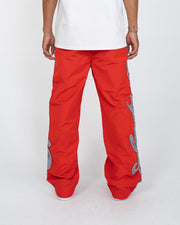 EPTM Epitome Pant