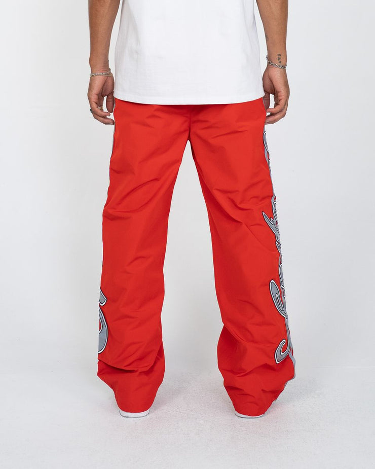 EPTM Epitome Pant