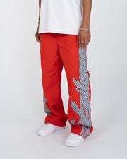 EPTM Epitome Pant