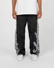 EPTM Epitome Pant
