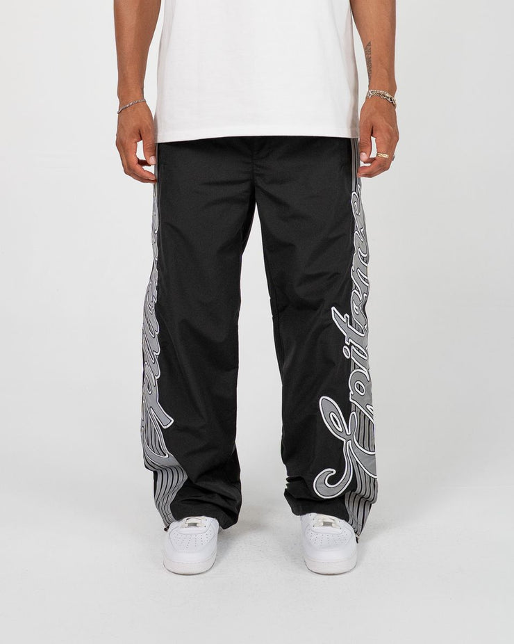 EPTM Epitome Pant
