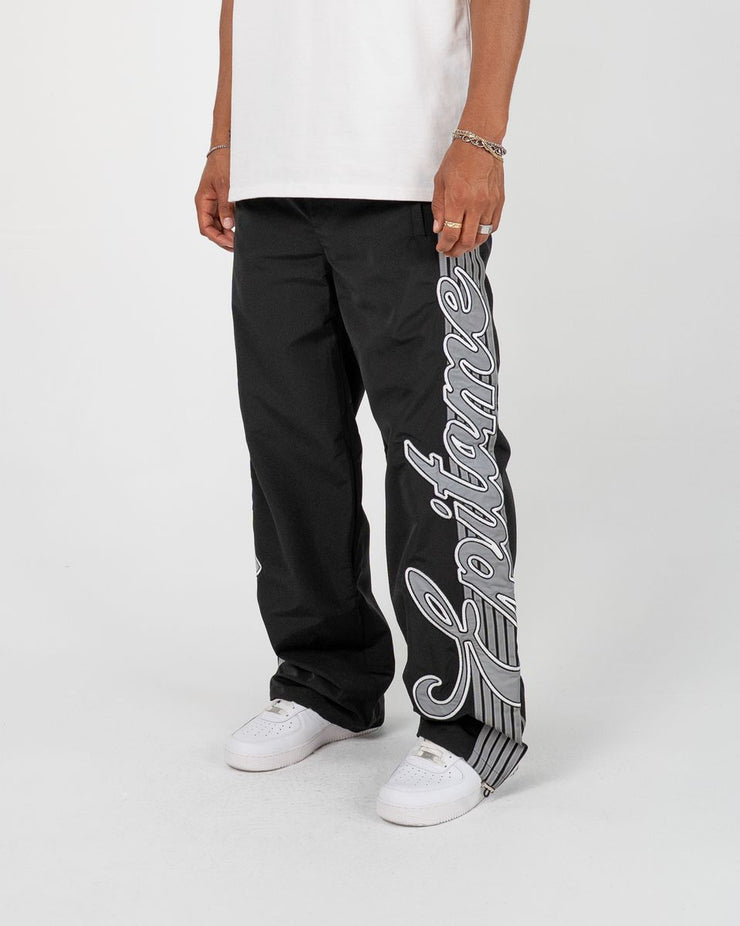 EPTM Epitome Pant