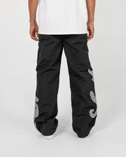 EPTM Epitome Pant