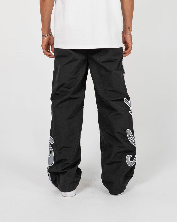 EPTM Epitome Pant