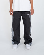 EPTM Vally Pant