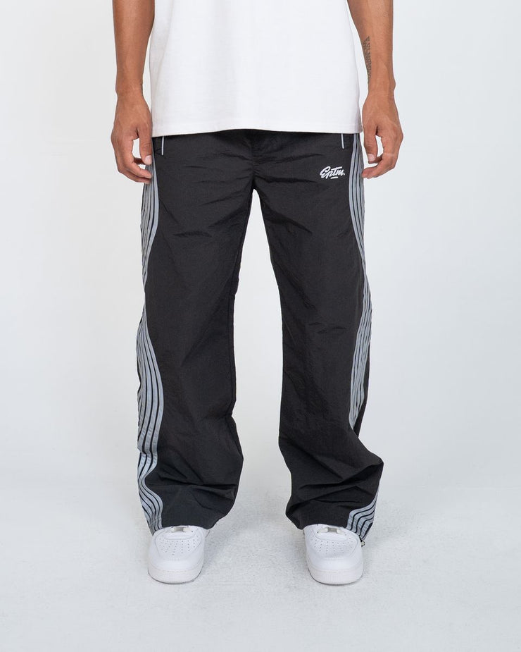 EPTM Vally Pant