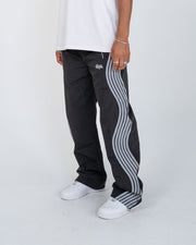 EPTM Vally Pant