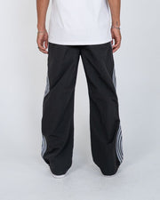 EPTM Vally Pant