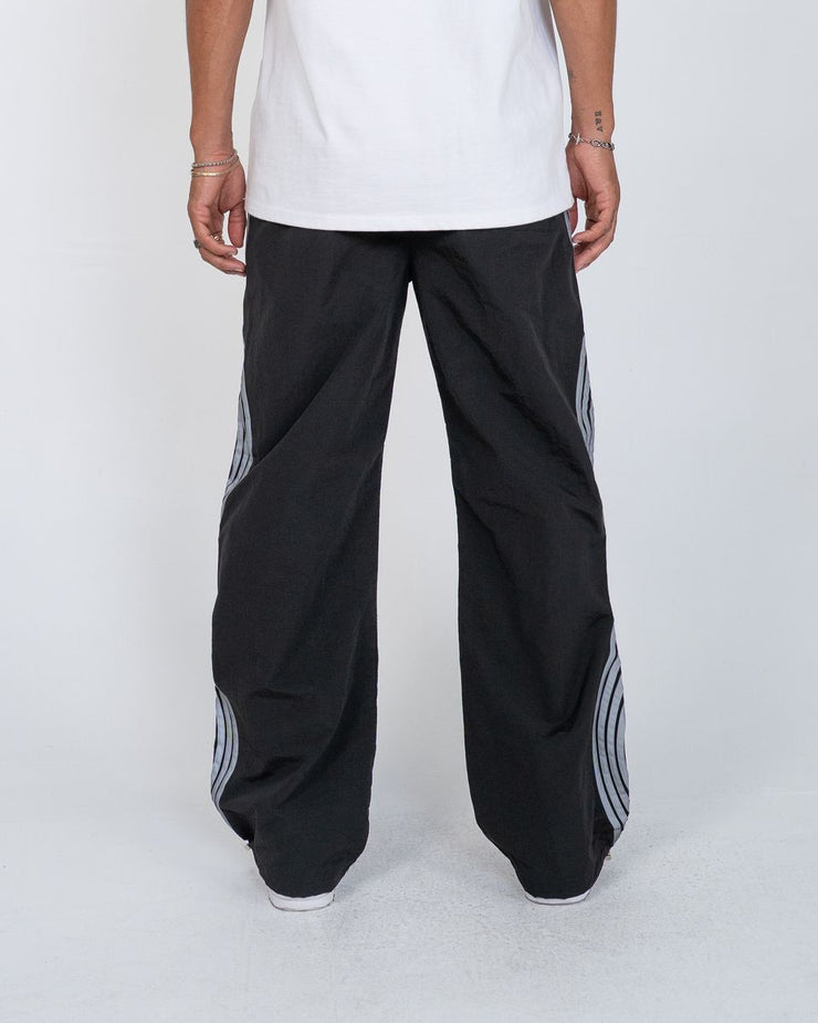 EPTM Vally Pant