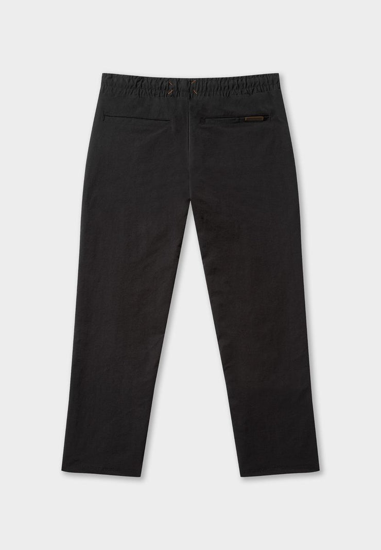 Pas De Monaco Bengaline Pant