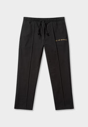 Pas De Monaco Bengaline Pant