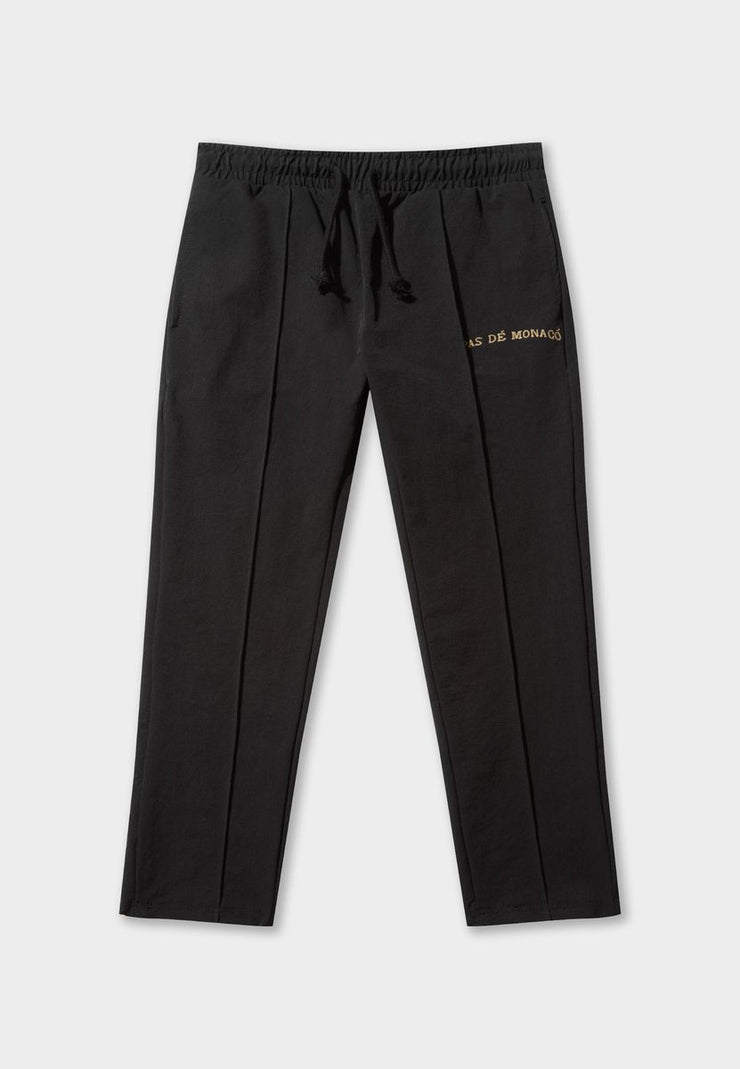 Pas De Monaco Bengaline Pant