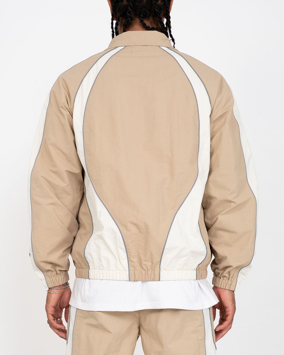 EPTM Century Jacket