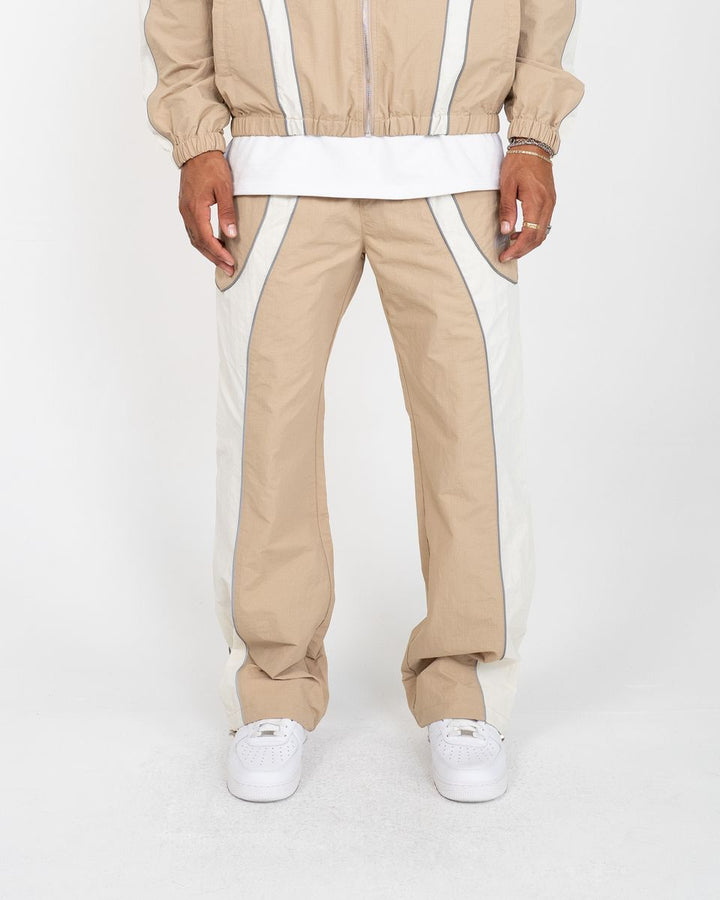 EPTM Century Pant