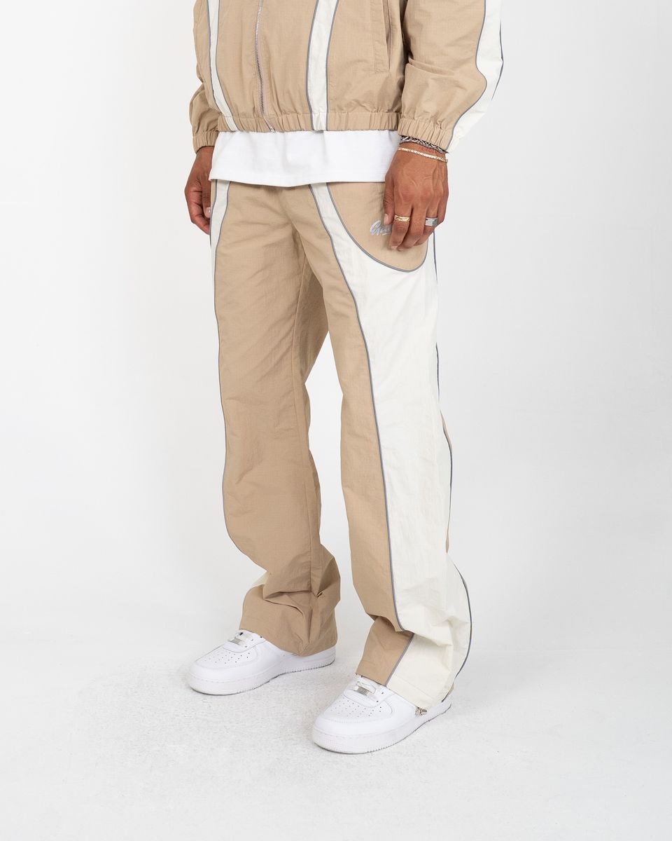 EPTM Century Pant