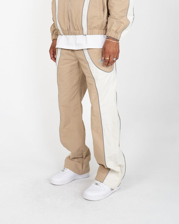 EPTM Century Pant