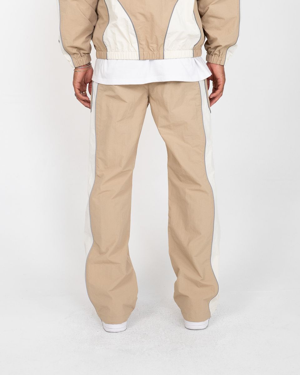 EPTM Century Pant