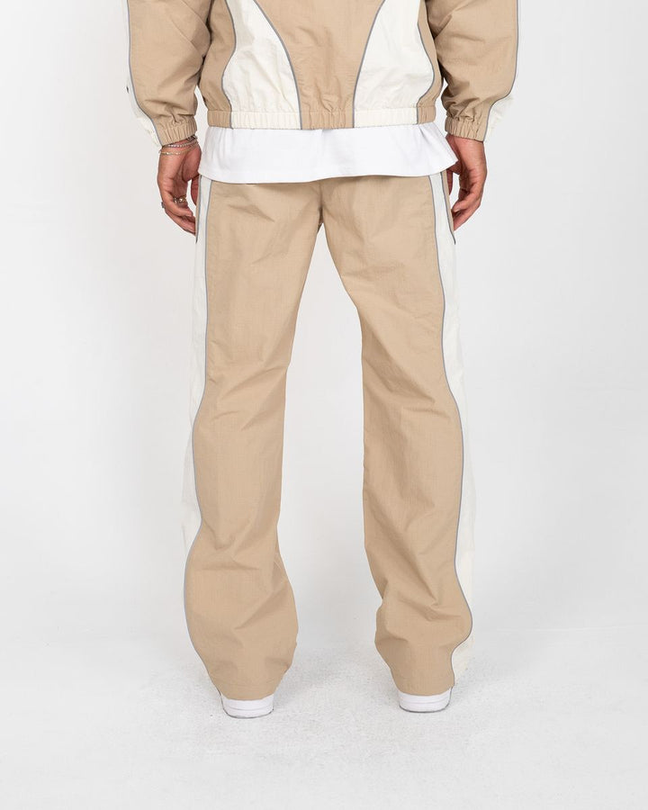 EPTM Century Pant