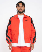 EPTM Montana Jacket