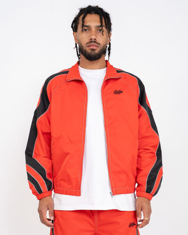 EPTM Montana Jacket