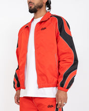 EPTM Montana Jacket
