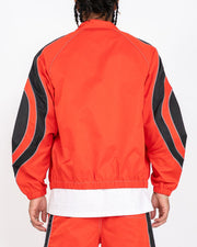 EPTM Montana Jacket
