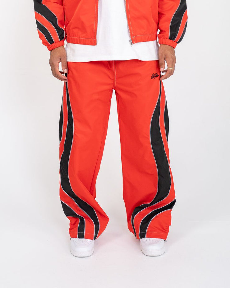 EPTM Montana Pant