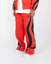 EPTM Montana Pant