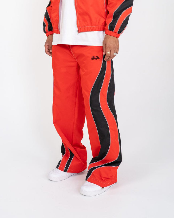 EPTM Montana Pant