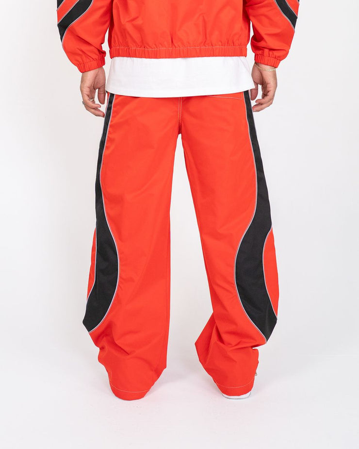 EPTM Montana Pant