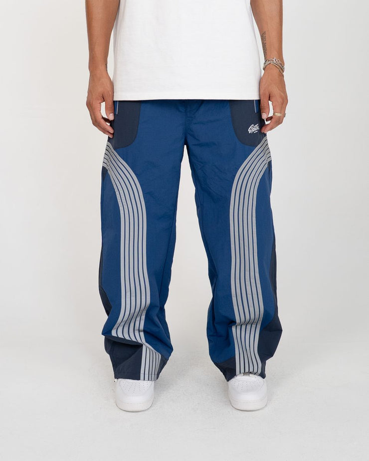 EPTM 3M Peaks Pant