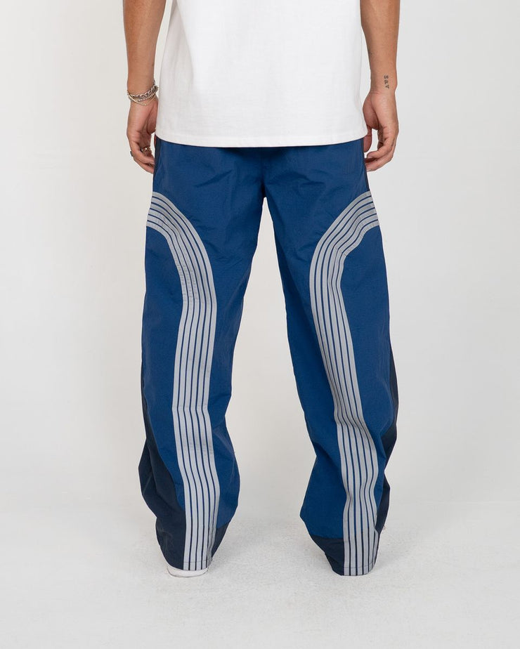 EPTM 3M Peaks Pant