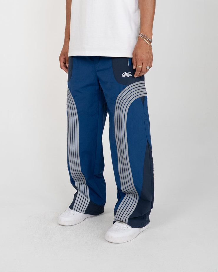EPTM 3M Peaks Pant