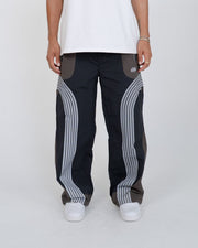 EPTM 3M Peaks Pant