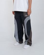 EPTM 3M Peaks Pant