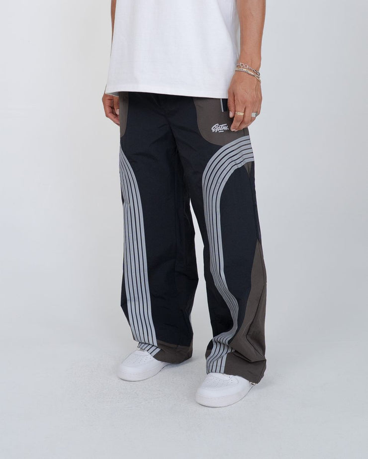 EPTM 3M Peaks Pant