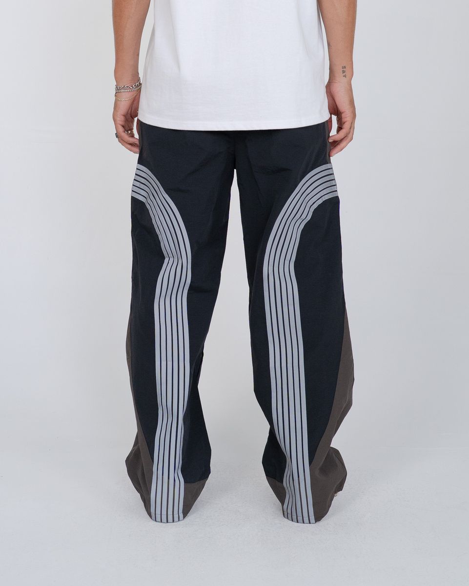 EPTM 3M Peaks Pant