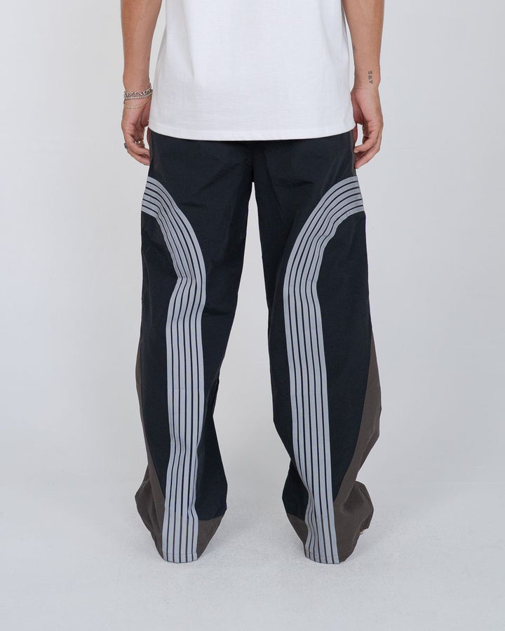 EPTM 3M Peaks Pant