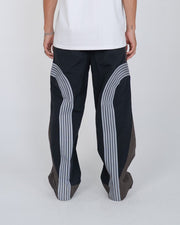 EPTM 3M Peaks Pant