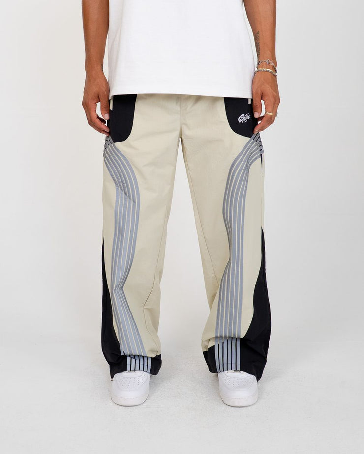 EPTM 3M Peaks Pant