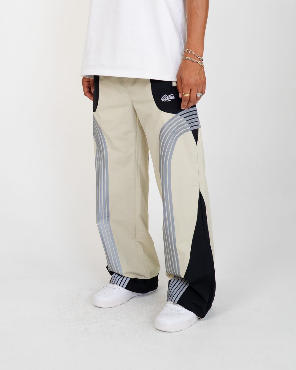 EPTM 3M Peaks Pant
