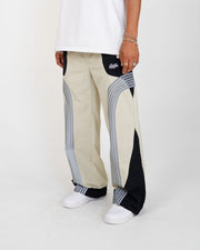 EPTM 3M Peaks Pant