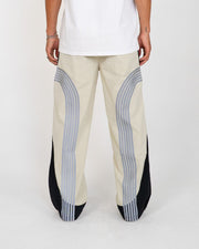 EPTM 3M Peaks Pant