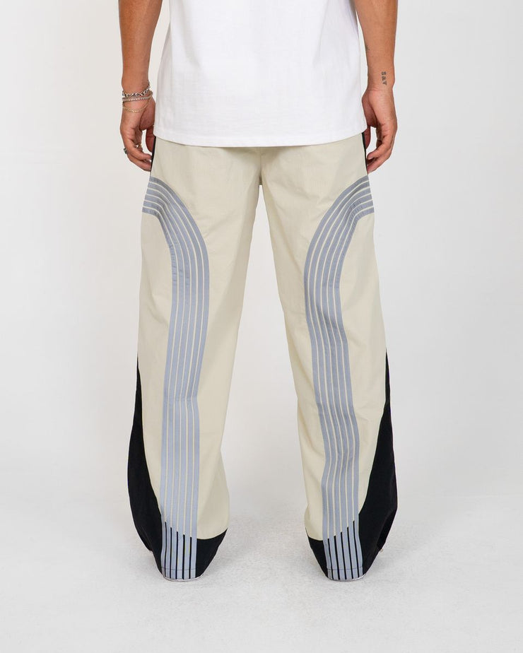 EPTM 3M Peaks Pant