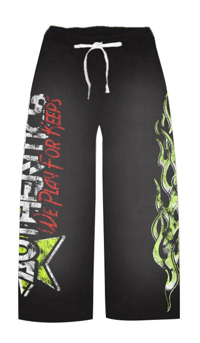 Authentics 99 Sweats
